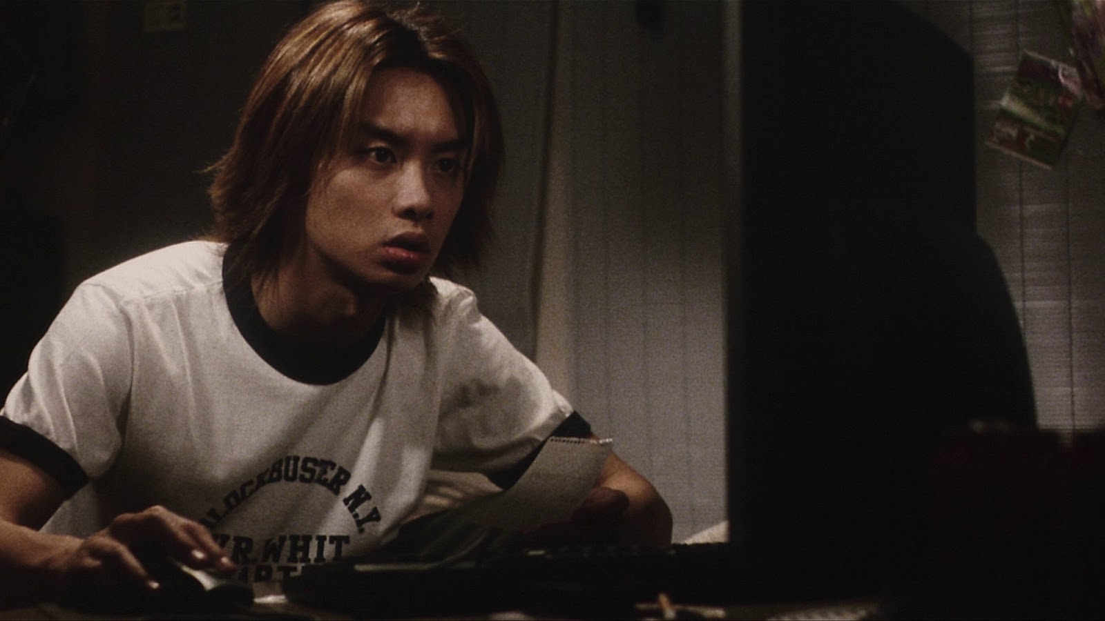 Weekend Watchlist, 7/18: Action comedy, internet horror, internet joy