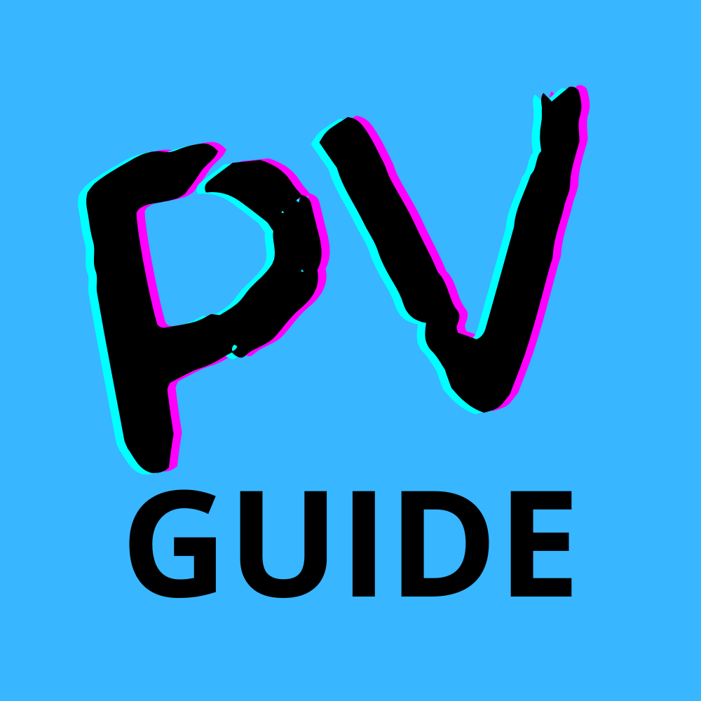 Vote on the PV Guide Reader’s Choice Awards!
